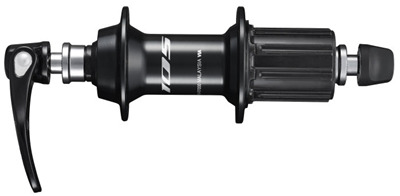 shimano-105-fh-r7000