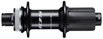 shimano-105-road-fh-r7070-10-11-fach-hinterradnabe