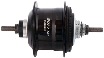 shimano-alfine-sg-s7001-11-gang-getriebenabe