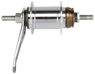 shimano-cb-e110-1-gangnabe-mit-ruecktrittbremse