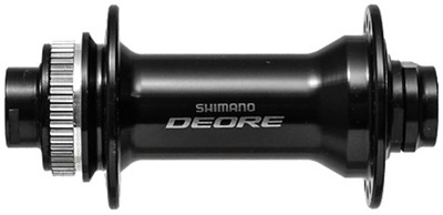 shimano-deore-hb-m6010-boost-vorderradnabe