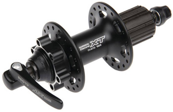shimano-deore-xt-fh-m756-disc-6-loch-hinterradnabe