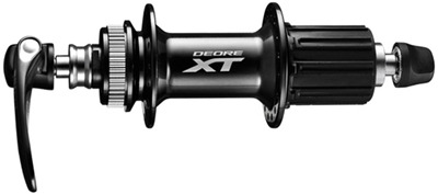 shimano-deore-xt-fh-m8000-hinterradnabe