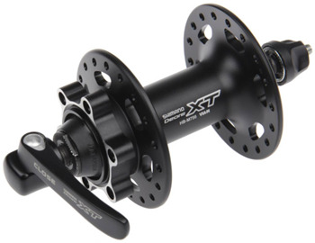 shimano-deore-xt-hb-m756-disc-6-loch-vorderradnabe