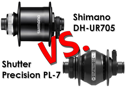 shimano-dh-ur705-vs-sp-pl-7