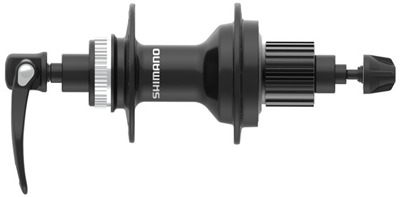 shimano-fh-mt401-12-fach-hinterradnabe