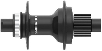 shimano-fh-mt410-b-boost-hinterradnabe