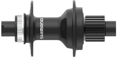 shimano-fh-mt410-hinterradnabe