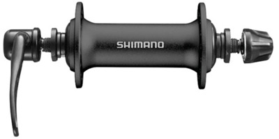 shimano-hb-t3000-vorderradnabe