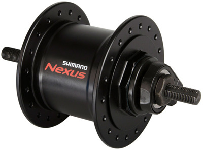 shimano-nexus-dh-c3000-1n-nabendynamo