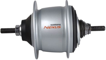shimano-nexus-premium-sg-c6011