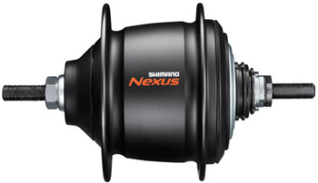 shimano-nexus-sg-c6001-r8-8-gang-nabenschaltung