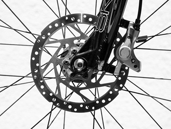 rennrad pedale wattmessung Wahoo POWRLINK ZERO DUAL chassis_m275 Color:Chocolate Brown Geklautes Fahrrad bei Ebay