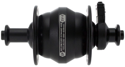 shutter-precision-9-er-serie-guenstig-kaufen