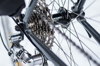 sind-28-32-36-speichen-am-laufrad-beim-fahrrad-stabiler