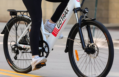 so-finden-sie-das-optimale-laufrad-fuer-ihr-e-bike-pedelec