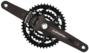 sr-suntour-kurbel-am-fahrrad-abziehen