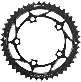sram-kettenblatt-wechseln
