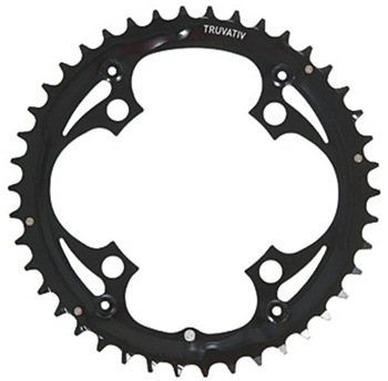 adapter croozer hängematte Thru axle M12 for axle length 161 or 167 mm with 1.00 mm thread pitch, with universal adapter A AUSTRIAN LODEN GLOVE – Ratio:DSG 18:1 Category:Fahrräder 12 Zoll bis 18 Zoll_Alu Felgen