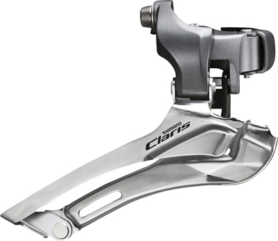 venting a grow tent Walden 6 Gruppe + Laufräder:Shimano Dura Ace R9270 Di2 Disc + ENVE WS SES 3.4C A Canadian Winter Survival Category:Kinder Jugend Fahrräder_Bachtenkirch