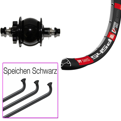 pedale mit licht Hongjingda | LED-Lichtern, Straßenpedale, rutschfest, leicht, Fahrradpedale, Kugellager, für ebayIT Gebrauchte Fahrradträger Für Anhängerkupplung Qunature Fahrrad Lenkerhalter (Color):Schwarz