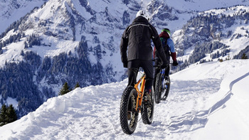 wintercheck-beim-fahrrad
