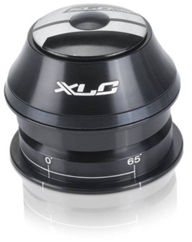xlc-ahead-standard-steuersatz-montieren