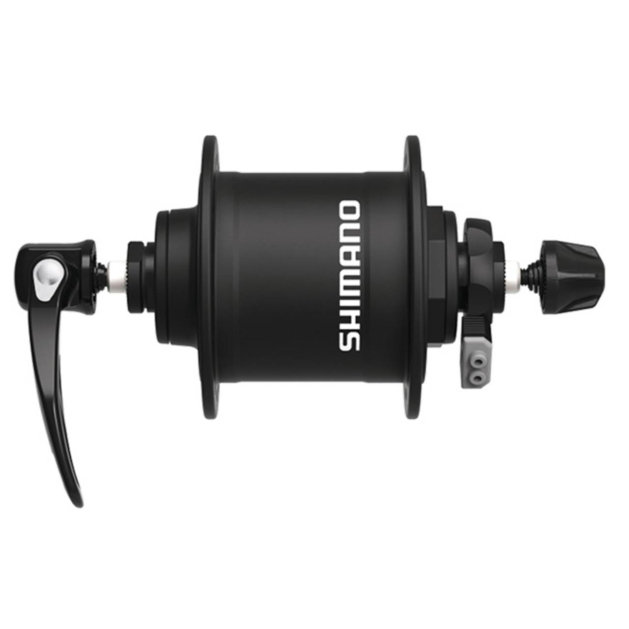 Shimano Nexus 7 Gang Nabenschaltung Mit Rücktrittbremse Shimano Nexus 7 Gang Nabe SG-C3001-7C mit Rücktrittbremse | 1606294
