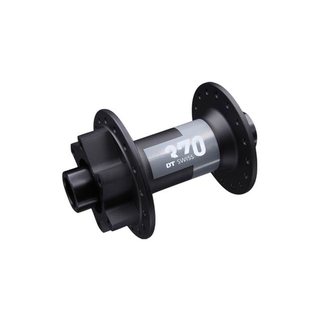VORDERRADNABE DAHON 20 Loch Für Klappräder / Falt Produktbild-Vorschau 9